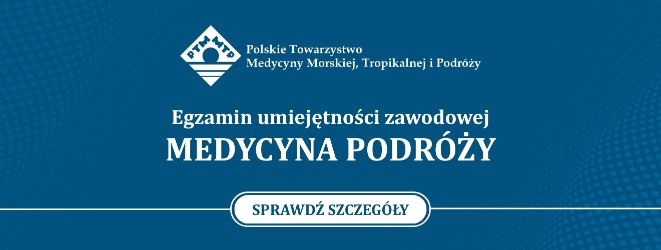 Egzamin Umiejętność Zawodowa