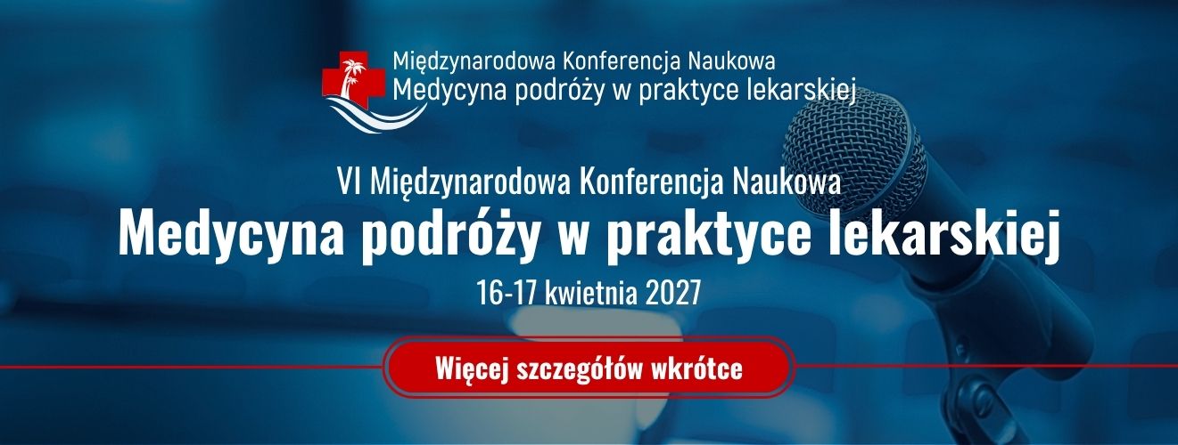 konferencja-medycyna-podrozy