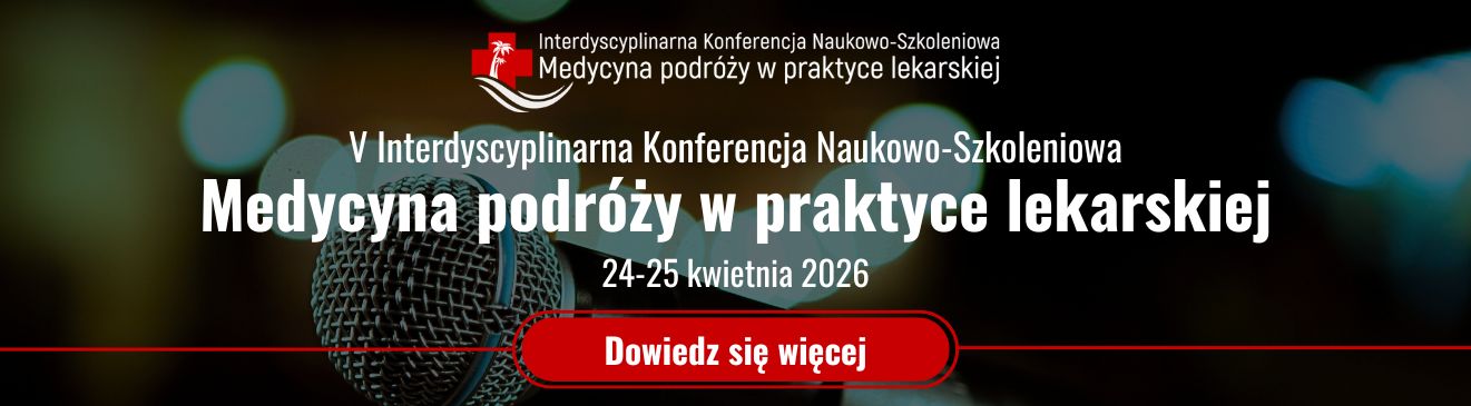 konferencja-medycyna-podrozy