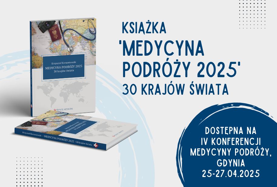 ksiazka-medycyna-podrozy-30-krajow-swiata