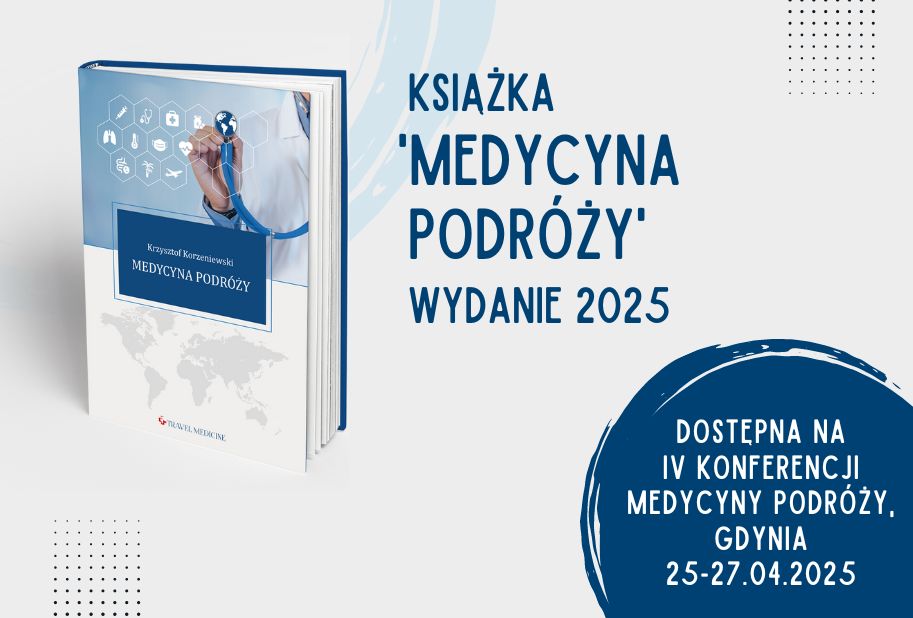 ksiazka-medycyna-podrozy