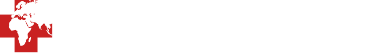 logo-medycyna-podrozy-light