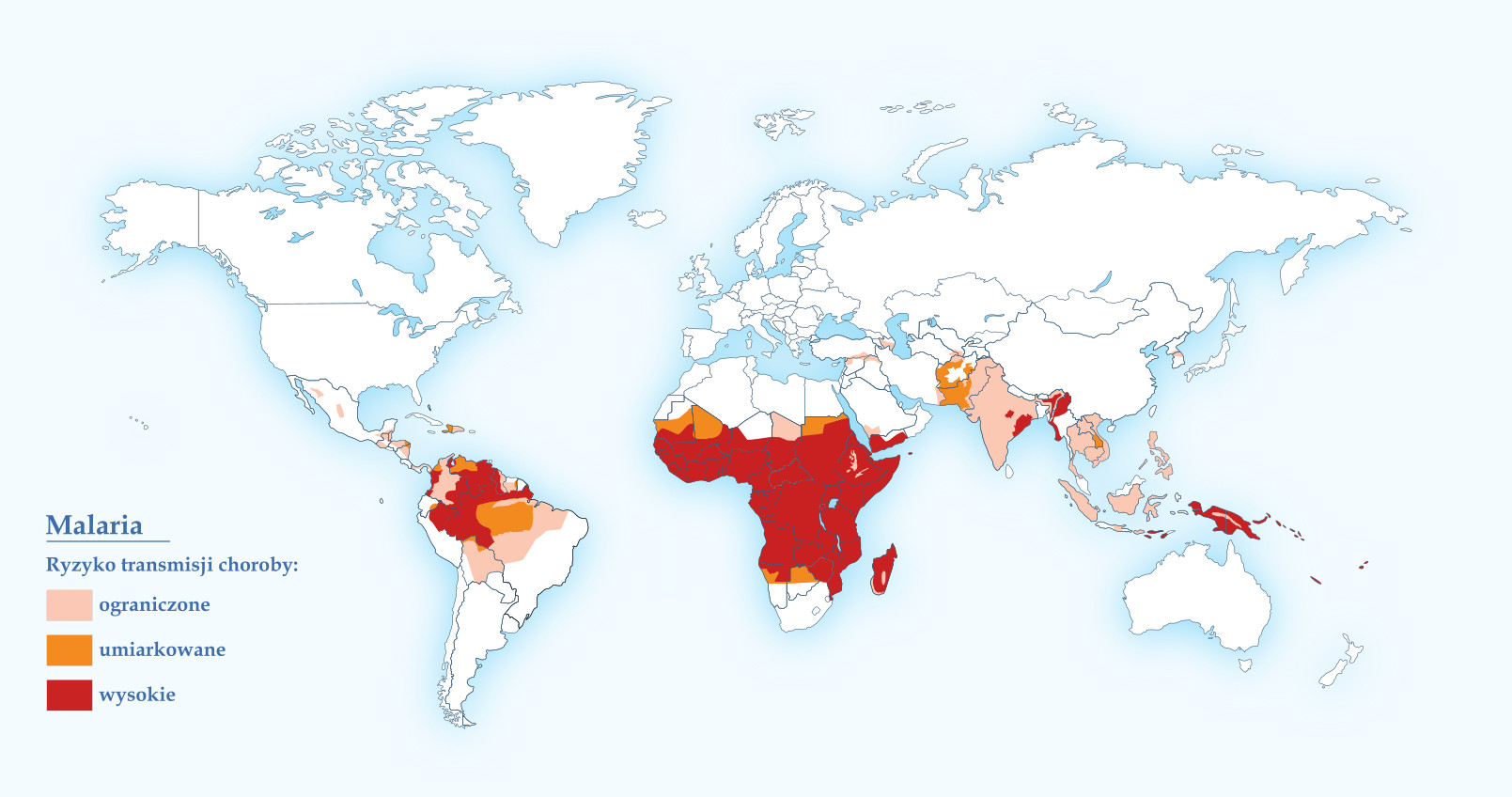 mapa-malaria-2019