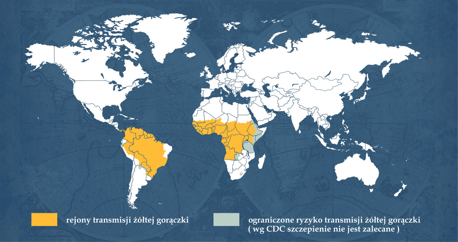 mapa-zolta-goraczka-2019