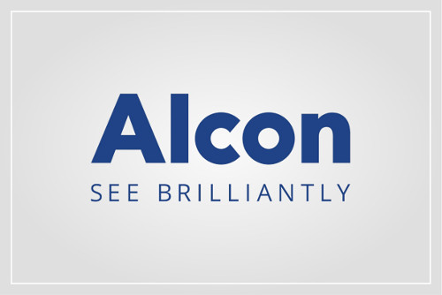 logo-alcon