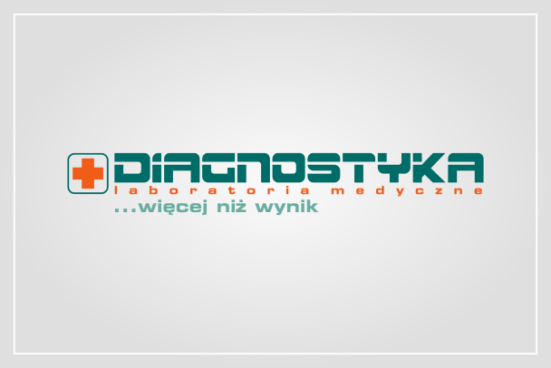 logo-diagnostyka