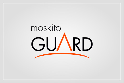 logo-moskito-guard
